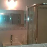 Goscinne P.o.w. 17 Homestay Lodz