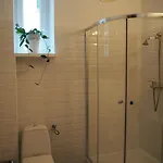Goscinne P.o.w. 17 Lodz