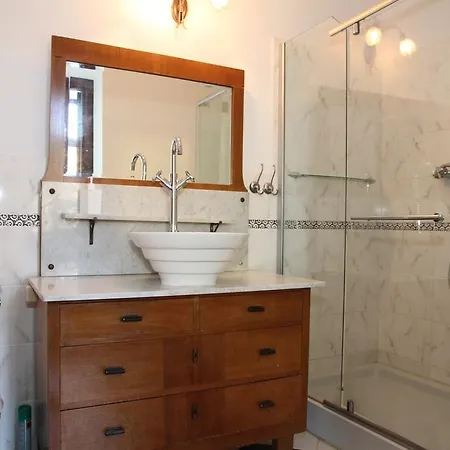 Goscinne P.o.w. 17 * Łódź