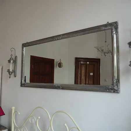 Gościnne P.o.w. 17 Kwatera prywatna Łódź