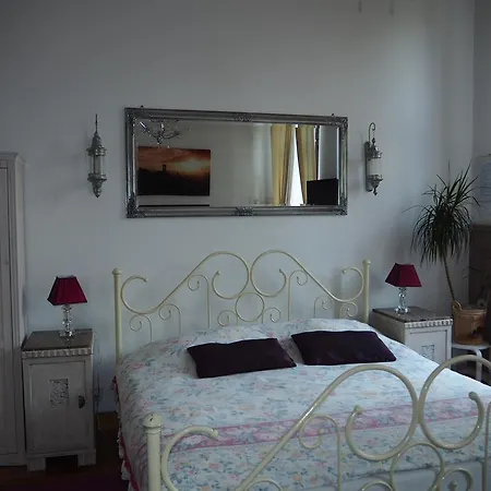 Homestay Goscinne P.o.w. 17 Lodz (Lodz)