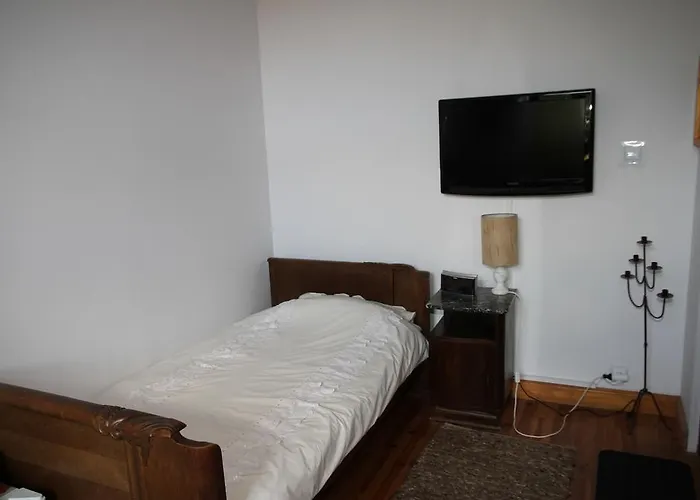 Goscinne P.o.w. 17 *