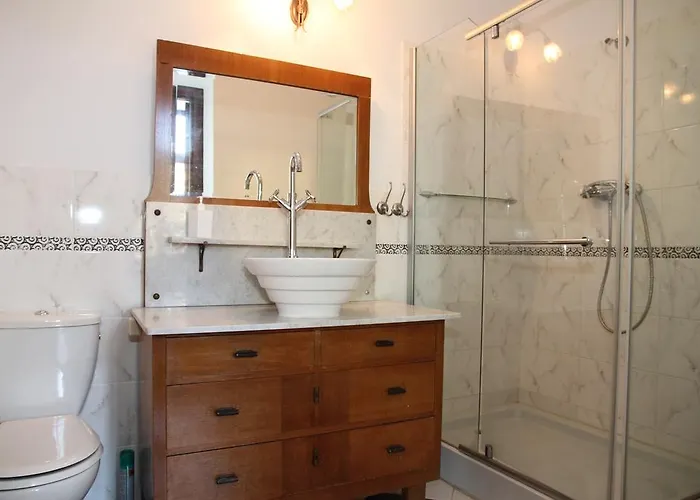 Goscinne P.o.w. 17 * Łódź